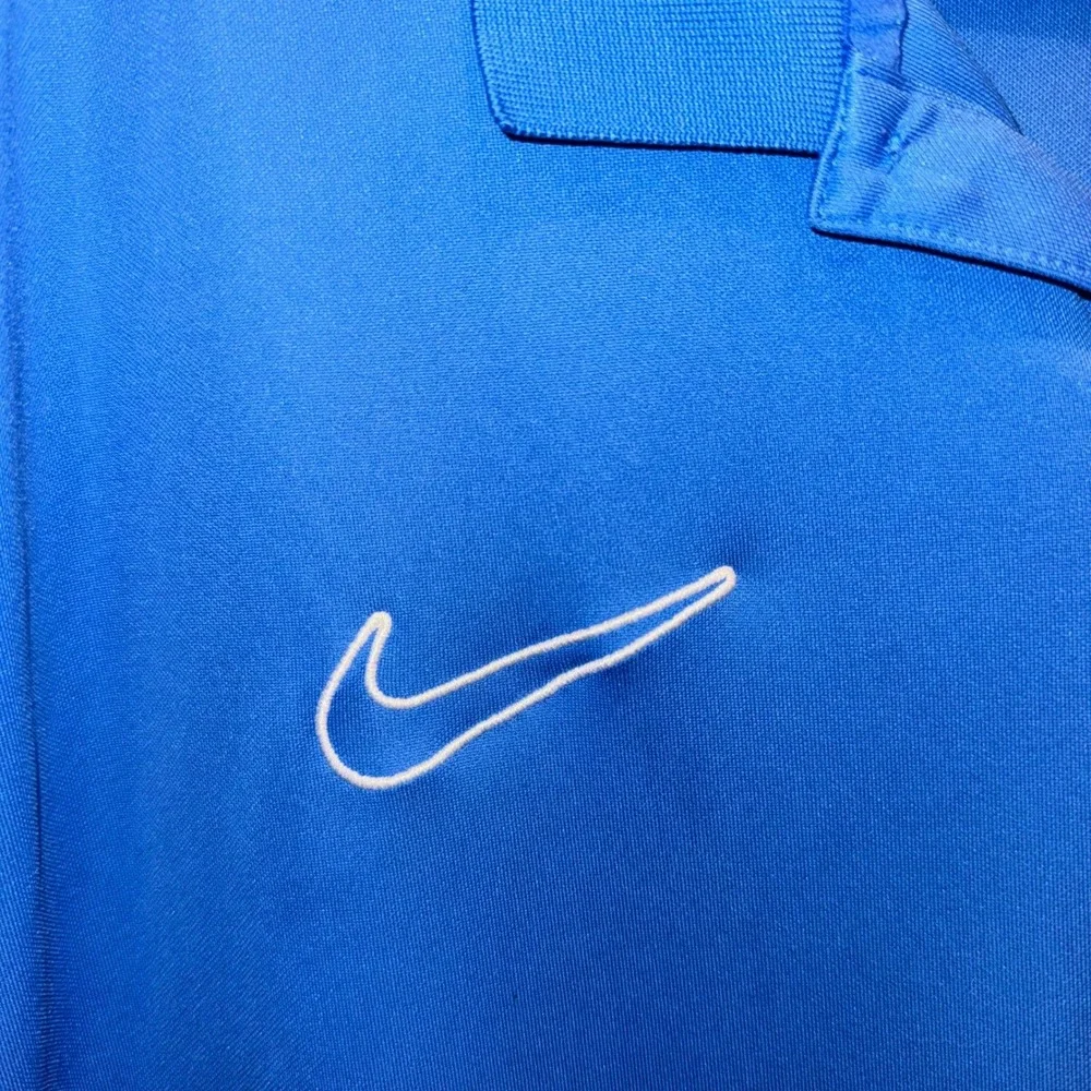 Nike Dri-FIT Florida Gators‎ Polo Shirt , Men's XL Slim-Fit